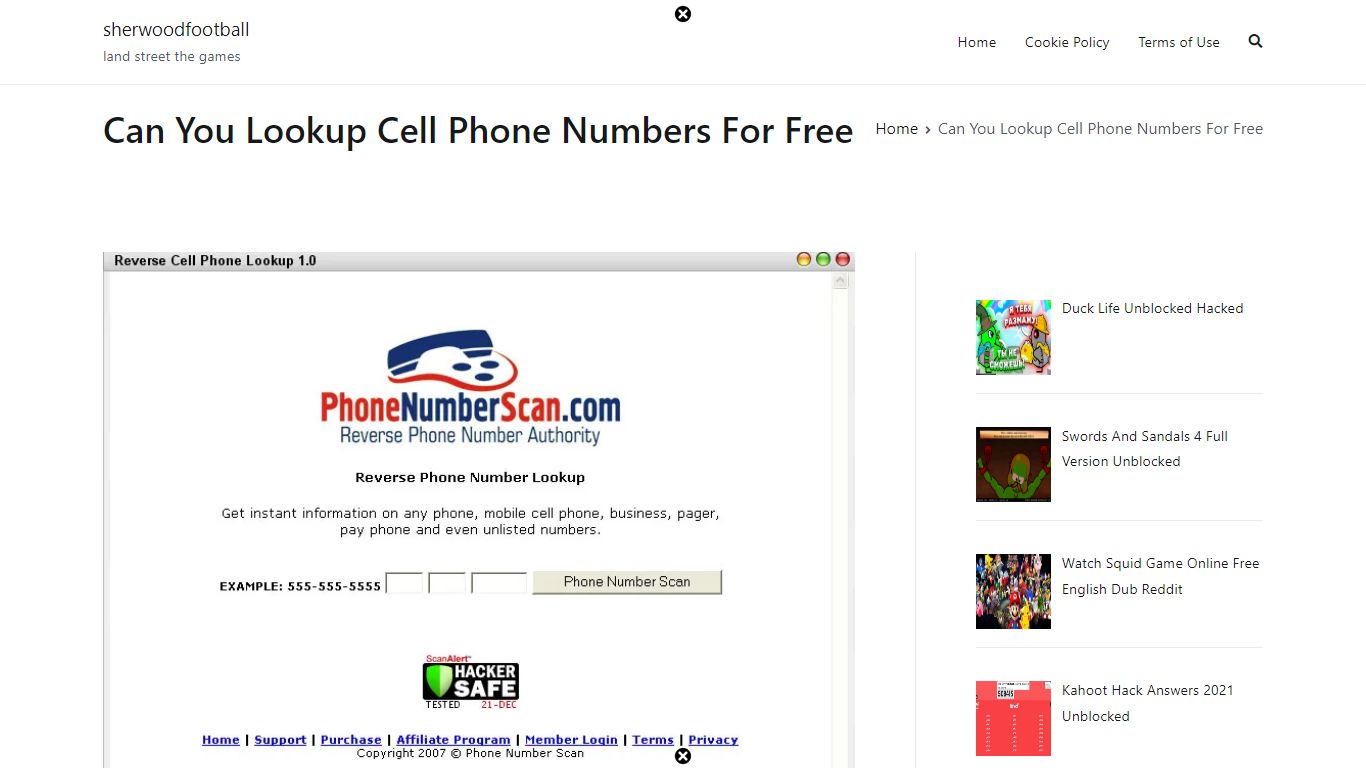 Can You Lookup Cell Phone Numbers For Free - yoshina